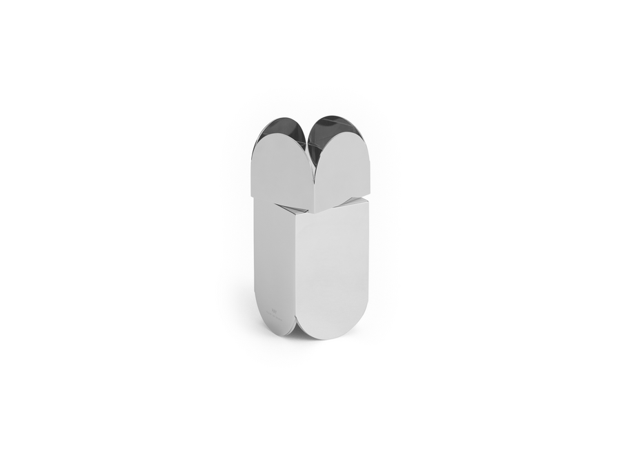 Arcs grinder // Small