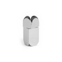 Arcs grinder // Small