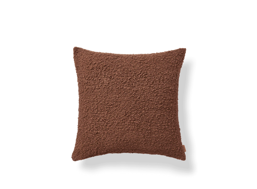 Moor Cushion// 50 x 50cm (B x H)