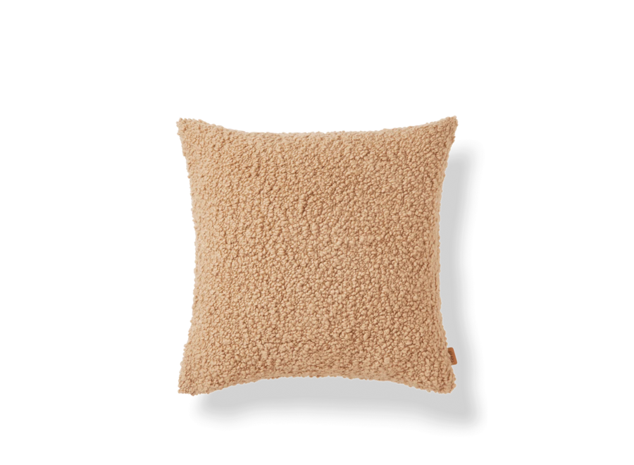Moor Cushion// 50 x 50cm (B x H)