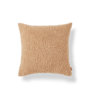 Moor Cushion// 50 x 50cm (B x H)