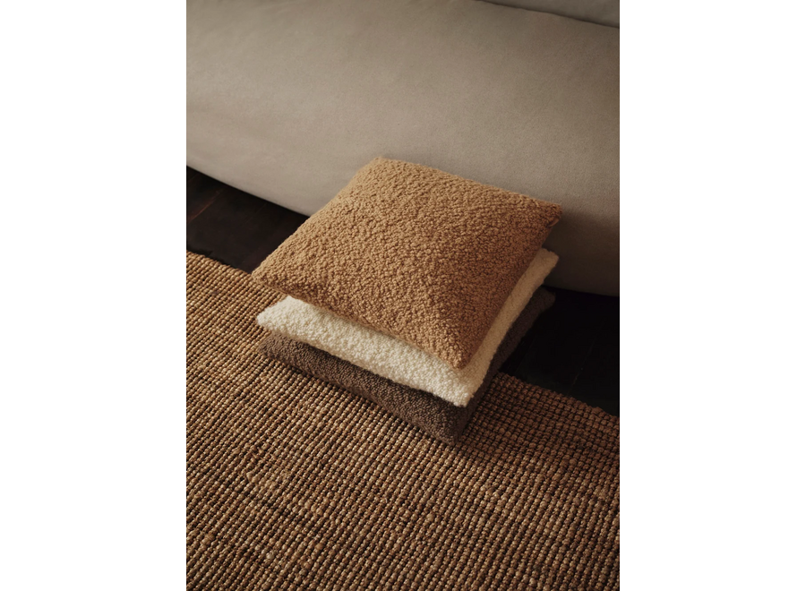 Moor Cushion// 50 x 50cm (B x H)