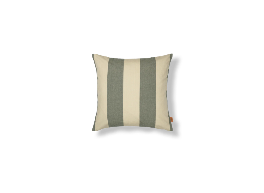 Strand Outdoor Cushion Cover//50 x 50 (B x H)