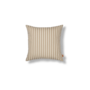 Strand Outdoor Cushion Cover//50 x 50 (B x H)