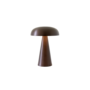 Como Portable lamp // SC53