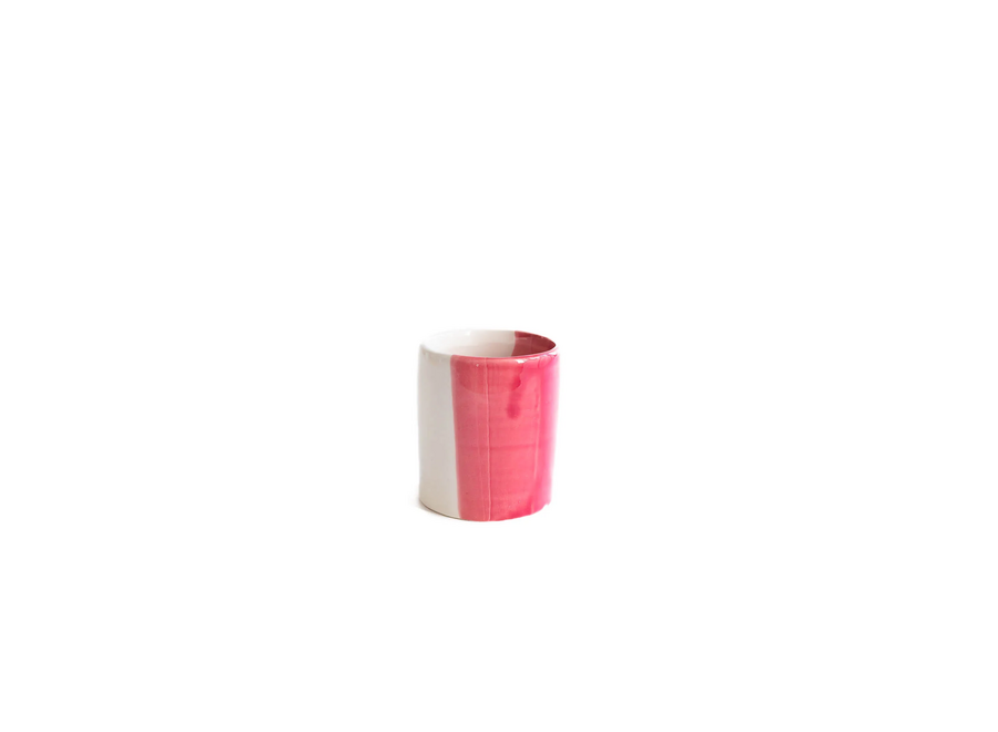 Mokka Mug