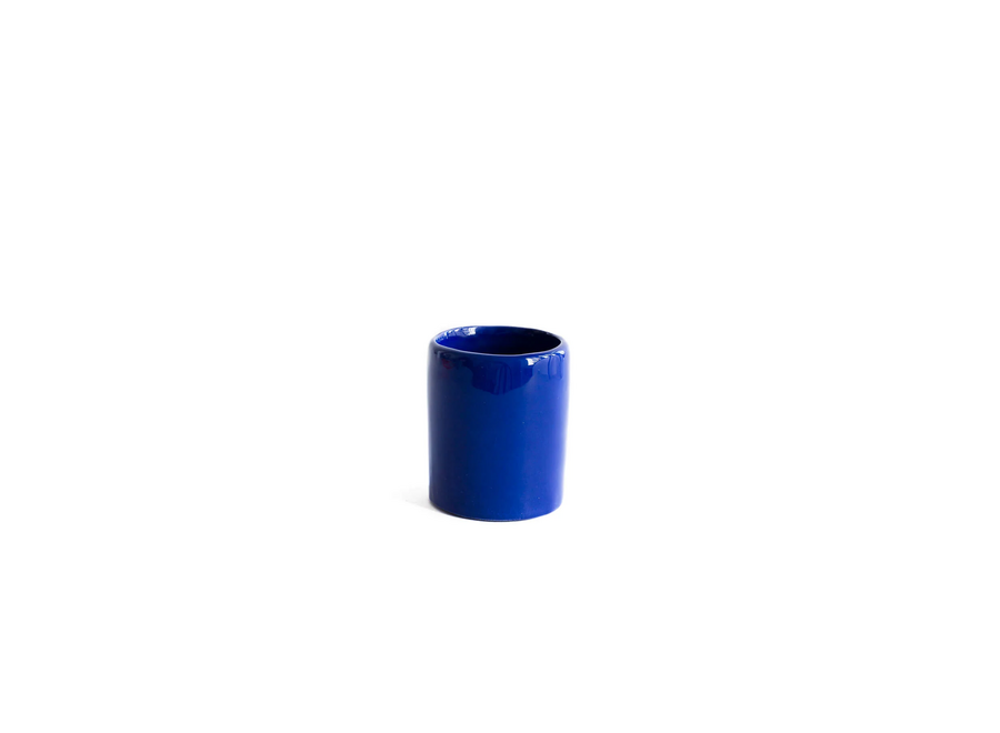 Mokka Mug