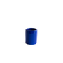 Mokka Mug