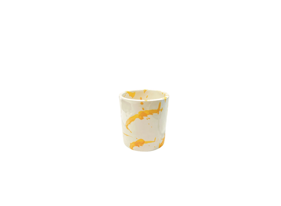 Mokka Mug