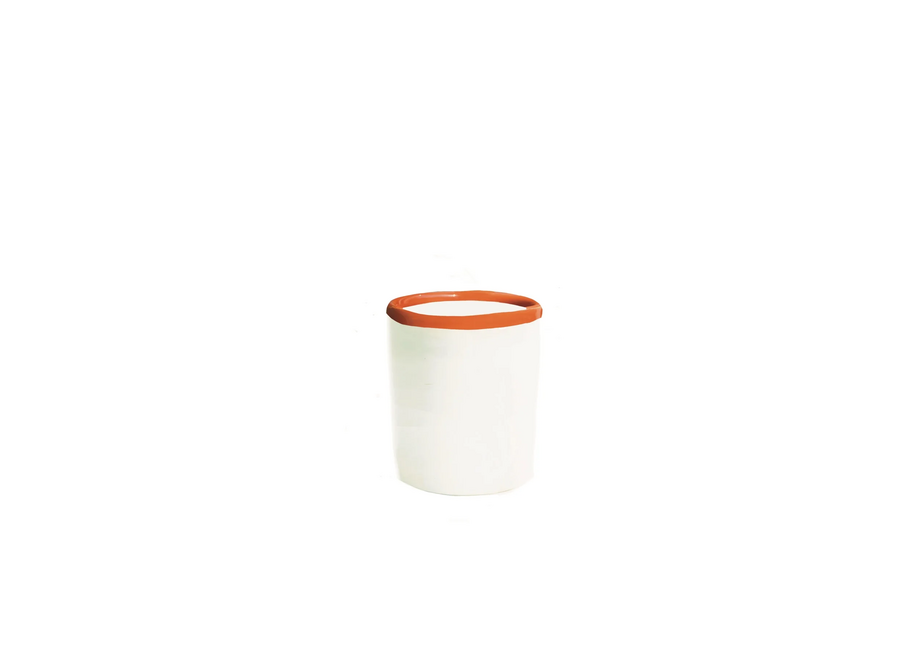Mokka Mug