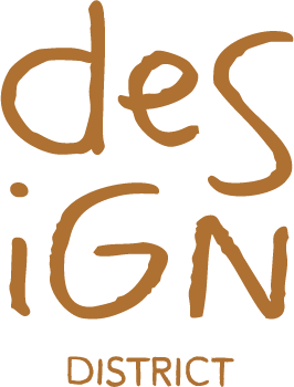 Design meubelwinkel in Leuven