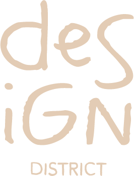 Design meubelwinkel in Leuven