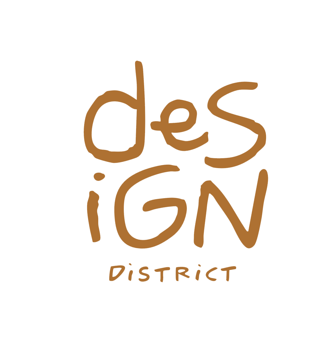 Design meubelwinkel in Leuven