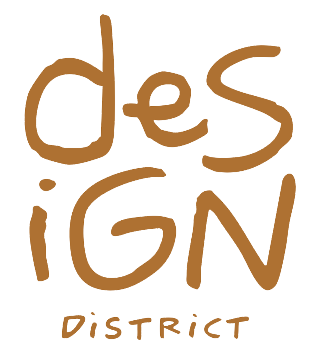 Design meubelwinkel in Leuven