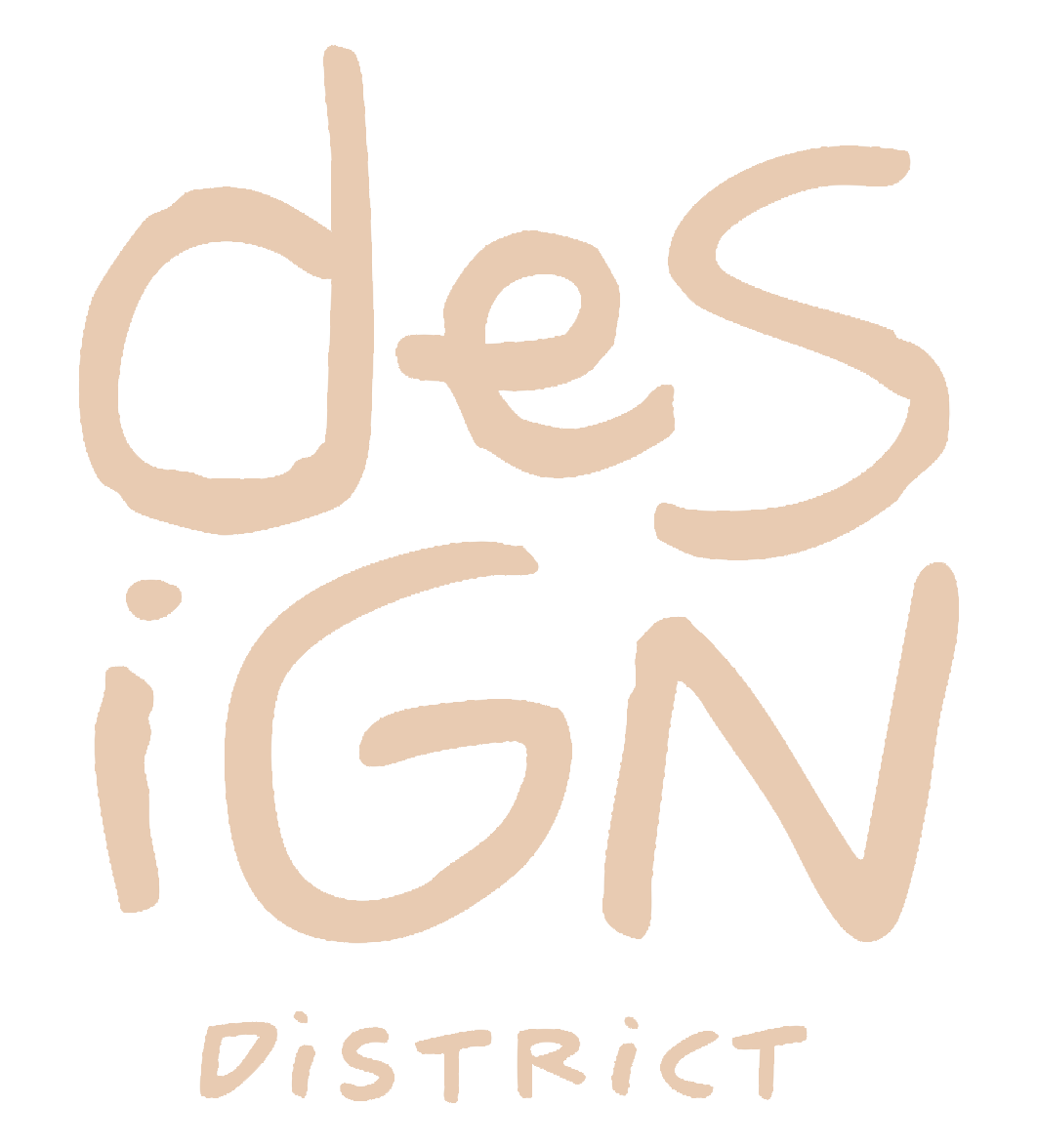 Design meubelwinkel in Leuven