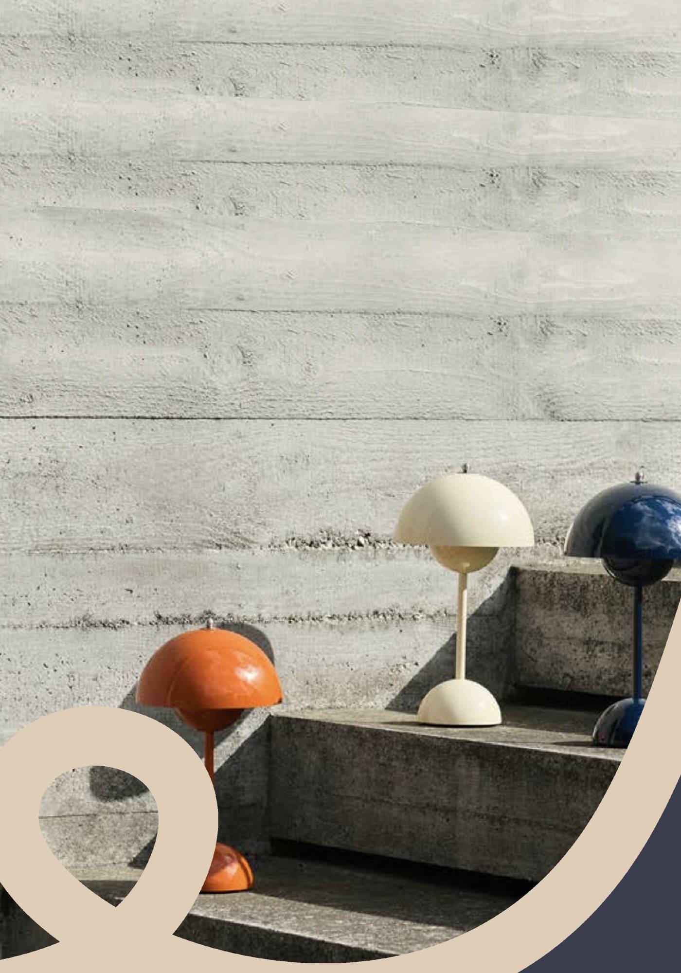 100 jaar Verner Panton! 