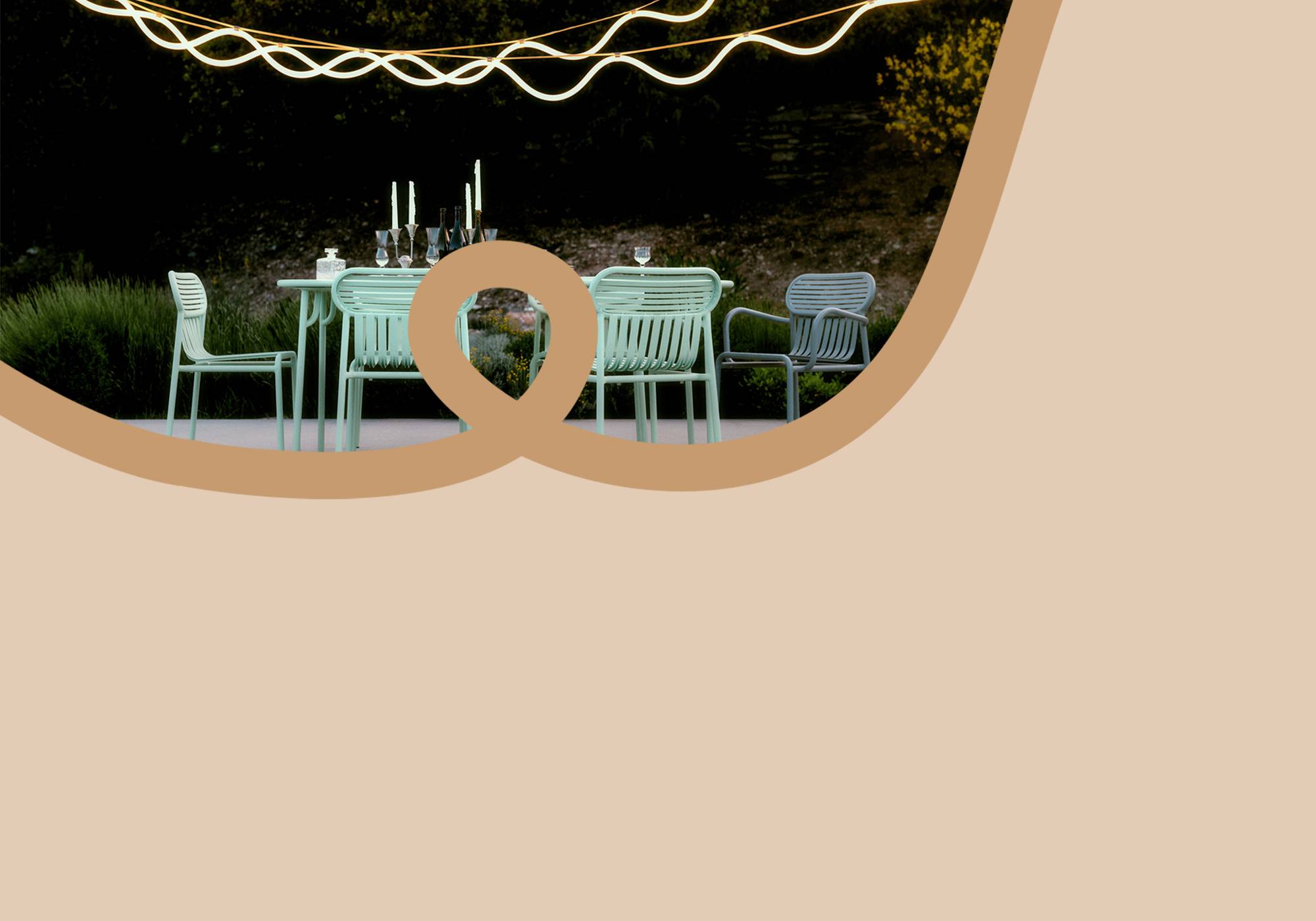 -15%  Petite Friture