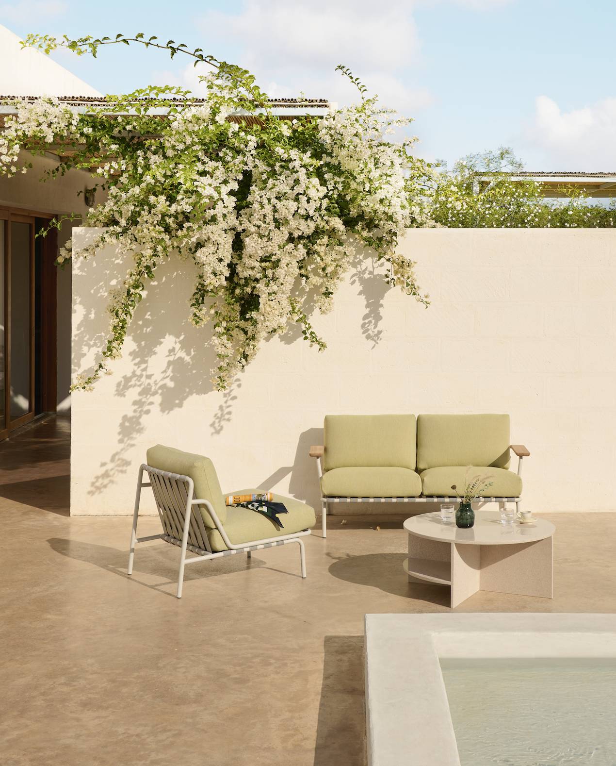 -20% Muuto