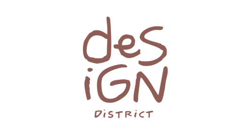 Design meubelwinkel in Leuven