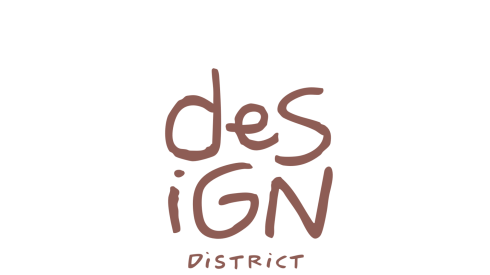 Design meubelwinkel in Leuven