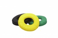 Accesoires | WeSC | Ear-Cushions | Hoofdtelefoon