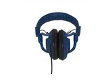WeSC Maraca Fish Parisian Nights