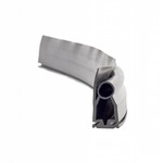 OSE PROFILE 40 mm