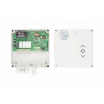 HS-TRONIC 2 - Tubular motor control