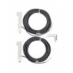 Feed protection TWINPRO