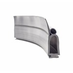 OSE PROFILE 75 mm