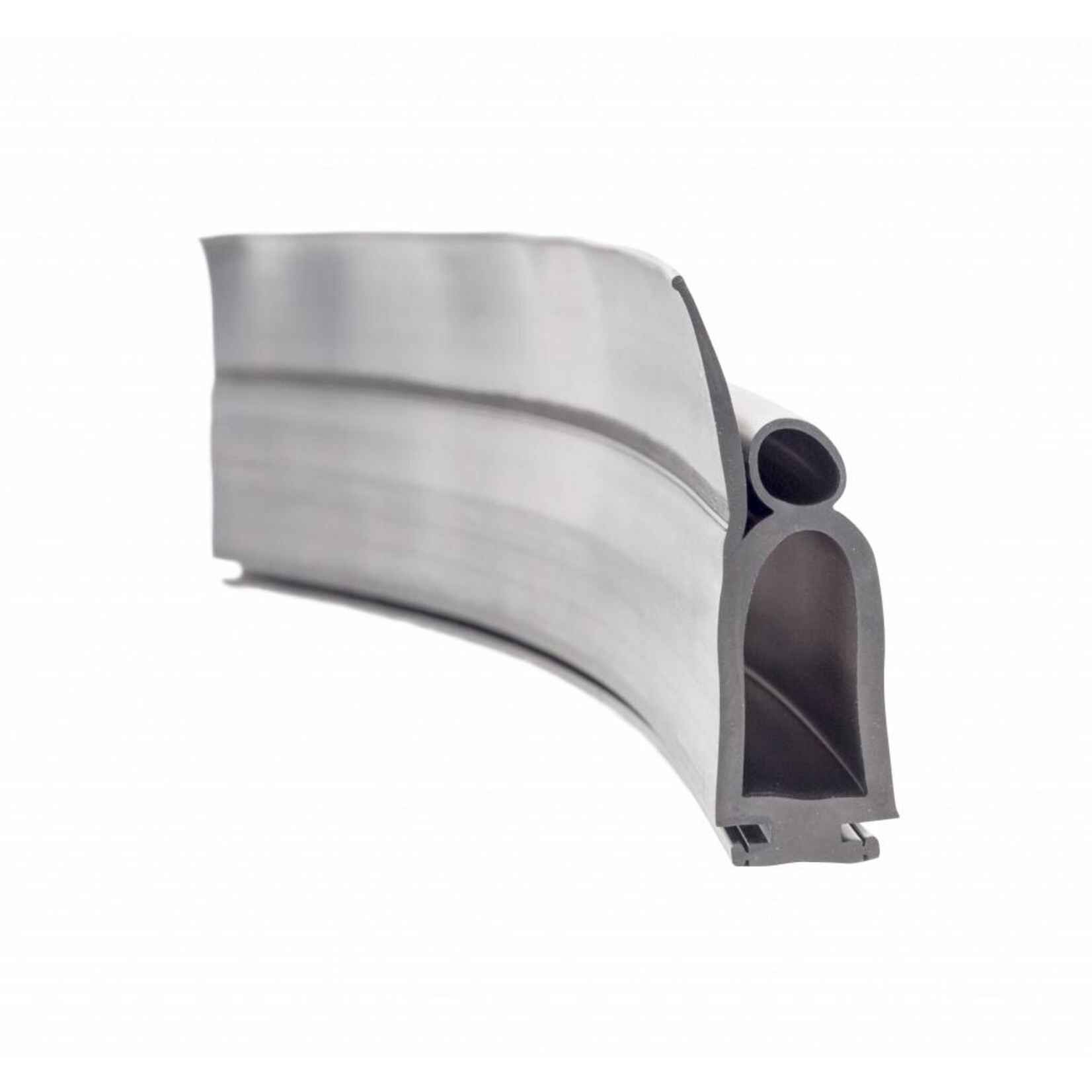 OSE PROFILE 75 mm