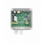 EWS SG - Switching device for evaluation 8K2 and OSE