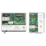 control units