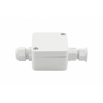 OSE-junction box