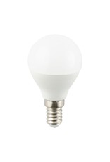 SIWA E 14, LED - Leuchtmittel , 230V