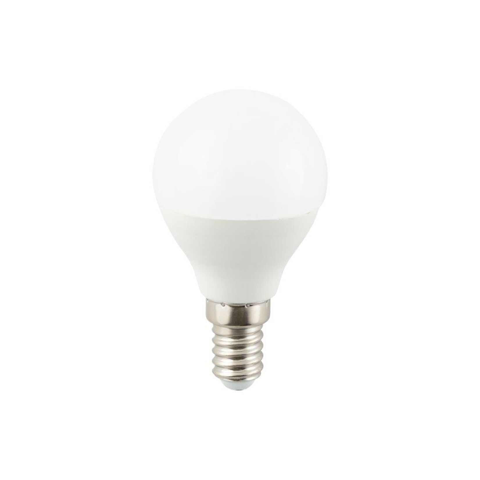 SIWA E 14, LED - Leuchtmittel , 230V