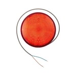 SIWA Replacement bulb, LED module, red