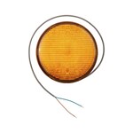 SIWA Replacement bulb, LED module, yellow