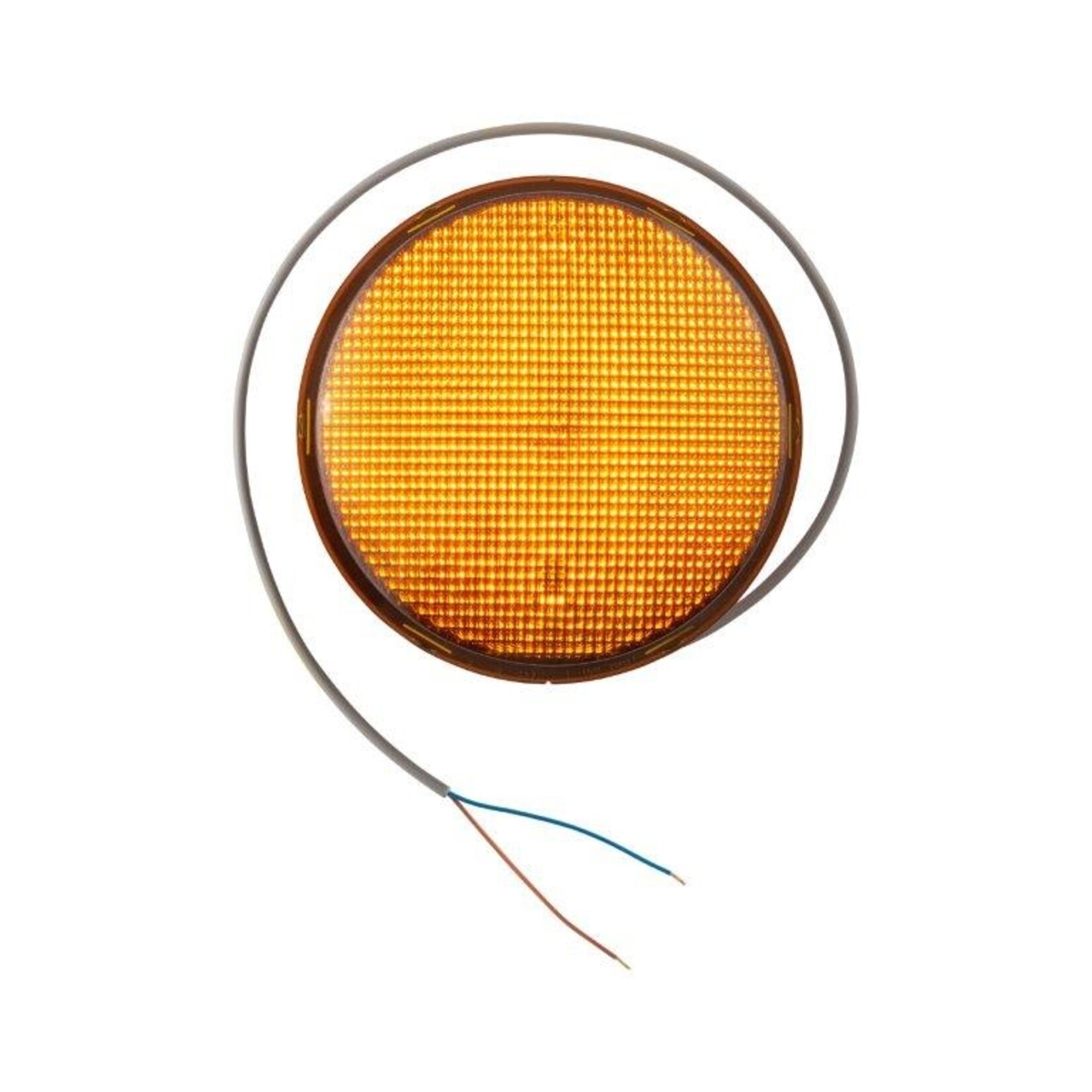 SIWA Ersatzleuchtmittel, LED-Modul, gelb