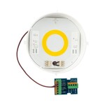 SIWA Umrüstsatz auf LED-Panel incl. Platine