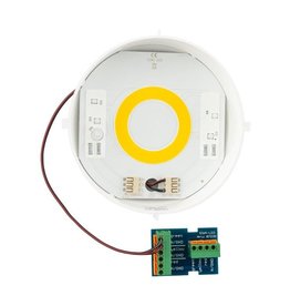 SIWA Conversion to LED-Panel incl. Connection Board