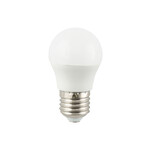 SIWA E27, LED - Leuchtmittel , 230V