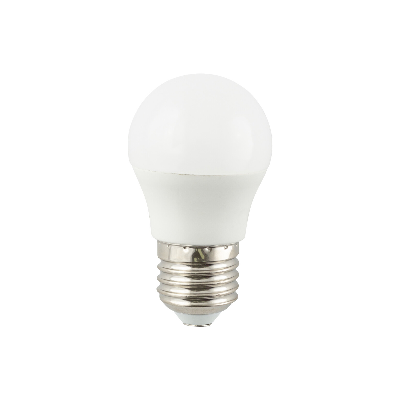 SIWA E 27, LED bulbs, 230V
