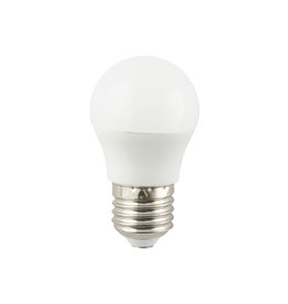 SIWA E 27, LED bulbs, 230V