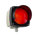 Ampeln 