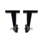 SIWA Mounting Set