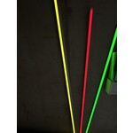 SIWA LED-Signalstreifen Alu-Profil