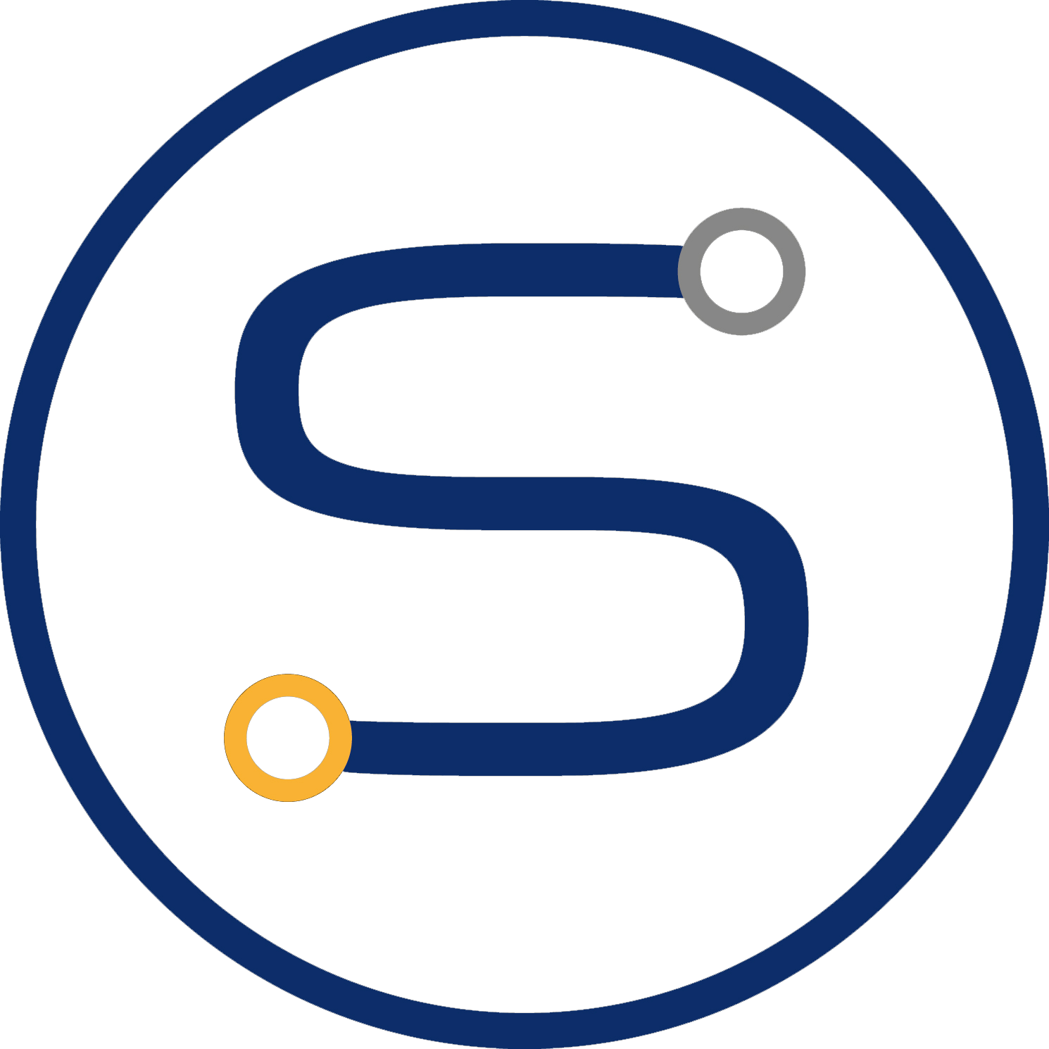Torsteuerungen Schöfmann