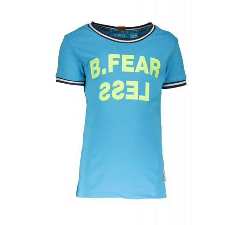 B.NOSY 6422 143 - Pacific Boys FEARLESS shirt