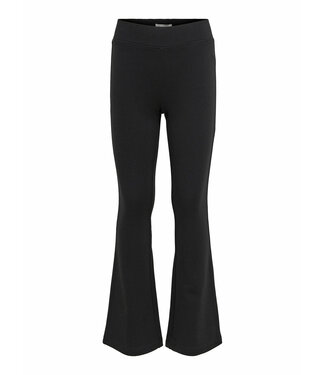 ONLY Flared broek